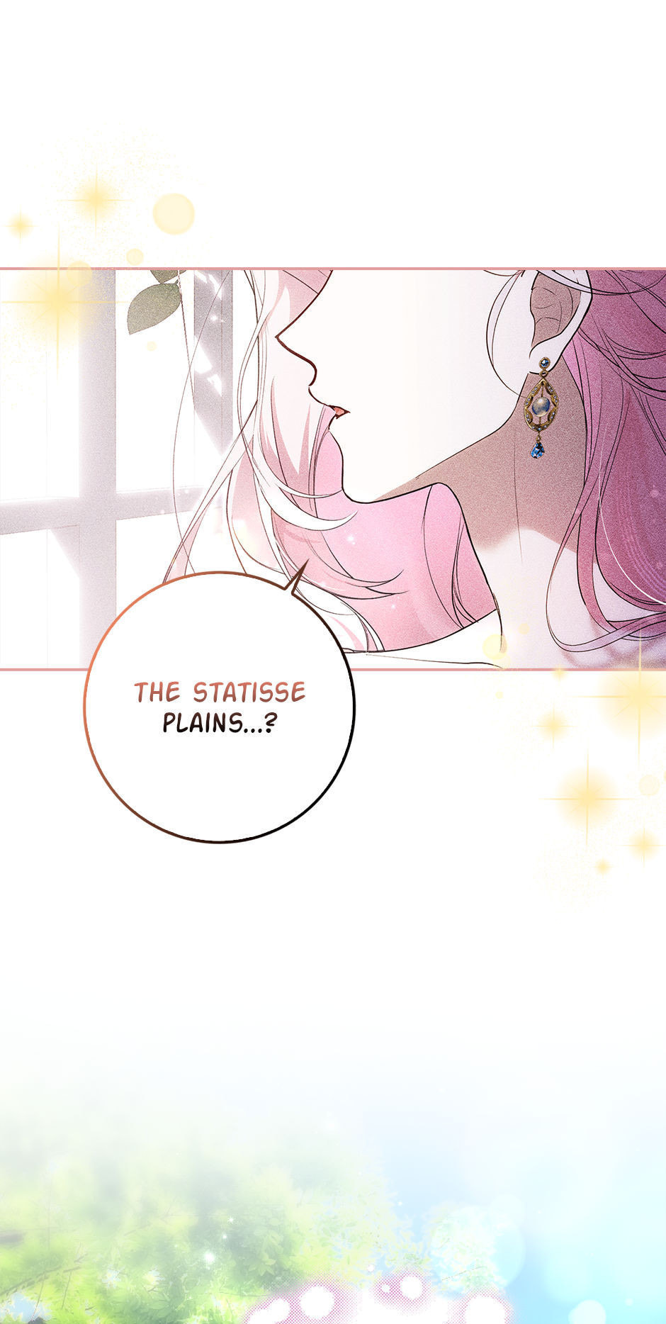 Please Take Out the Trash! Chapter 9 page 36 - 