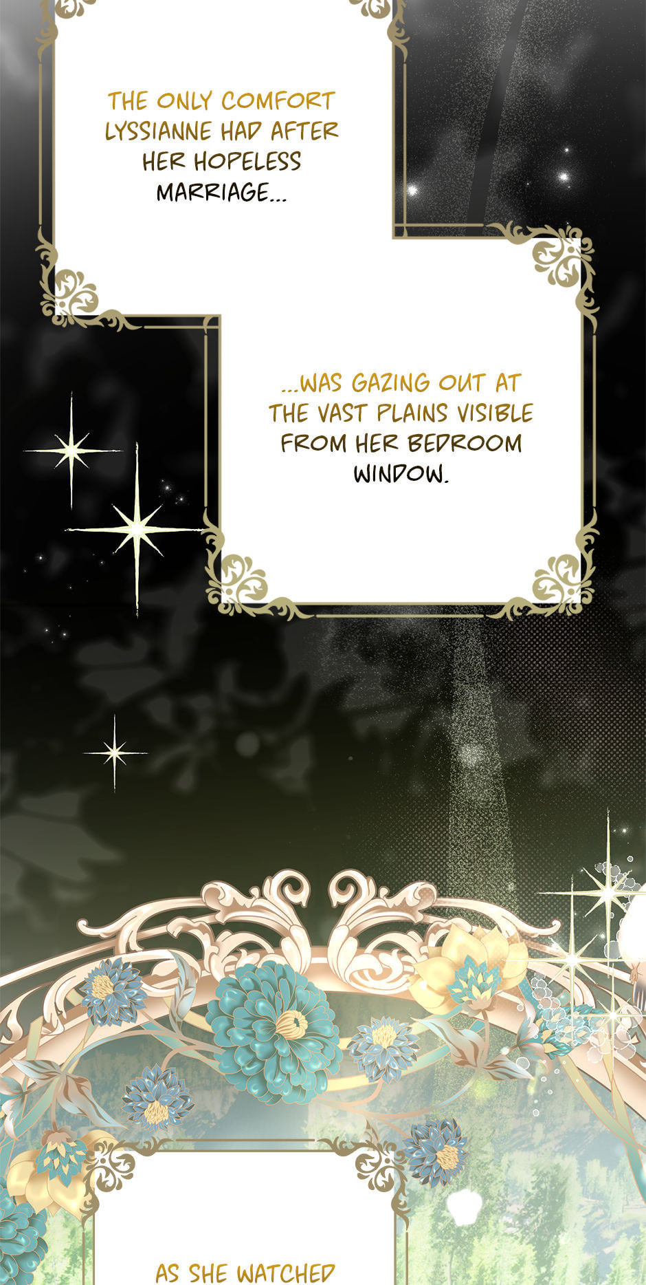 Please Take Out the Trash! Chapter 9 page 40 - 