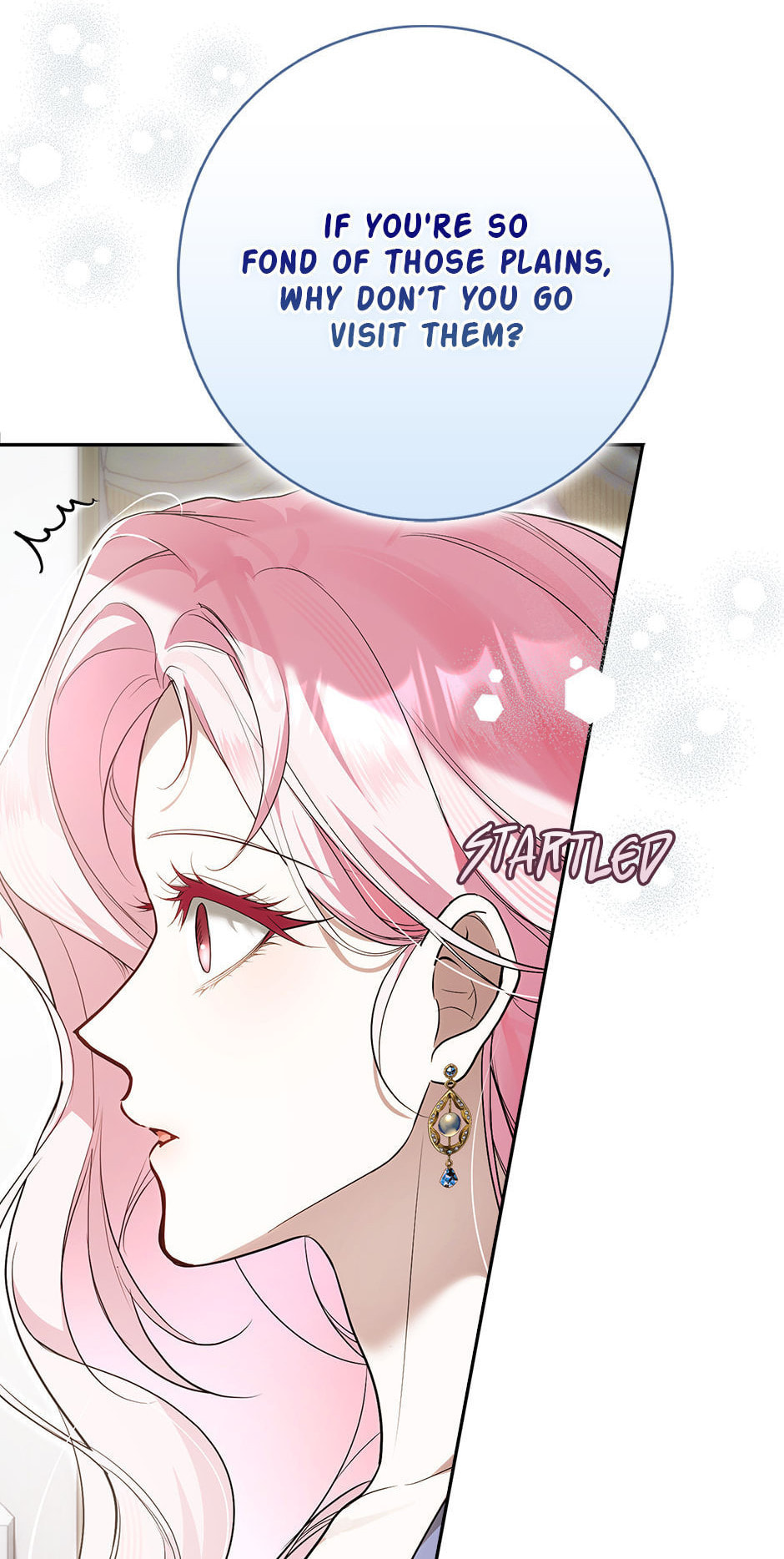 Please Take Out the Trash! Chapter 9 page 43 - 