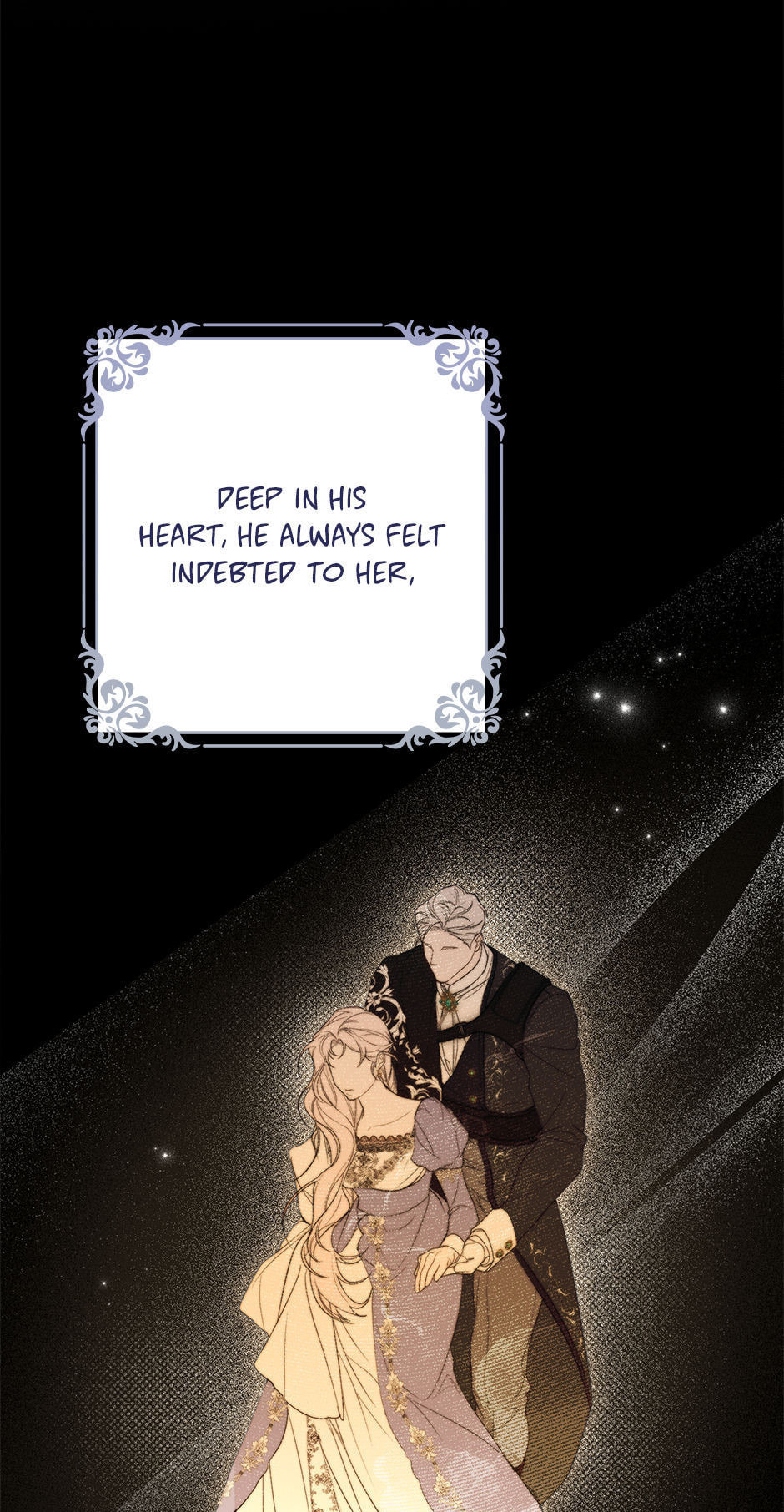 Please Take Out the Trash! Chapter 9 page 50 - 