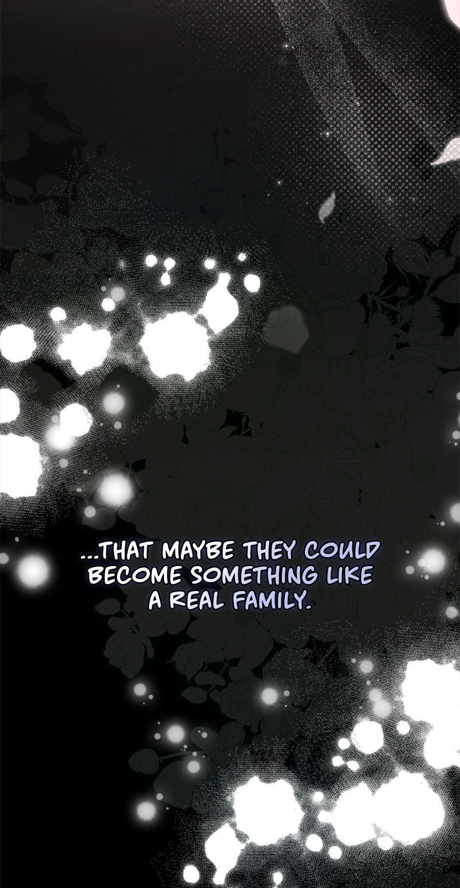 Please Take Out the Trash! Chapter 9 page 63 - 