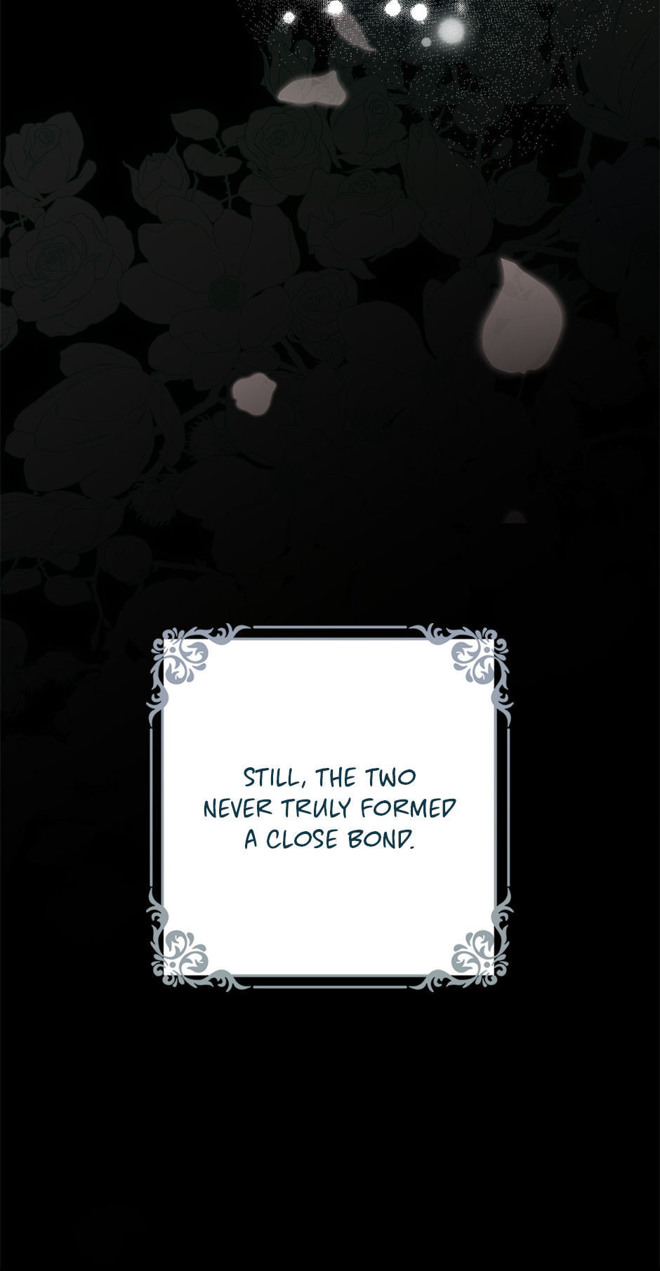 Please Take Out the Trash! Chapter 9 page 64 - 