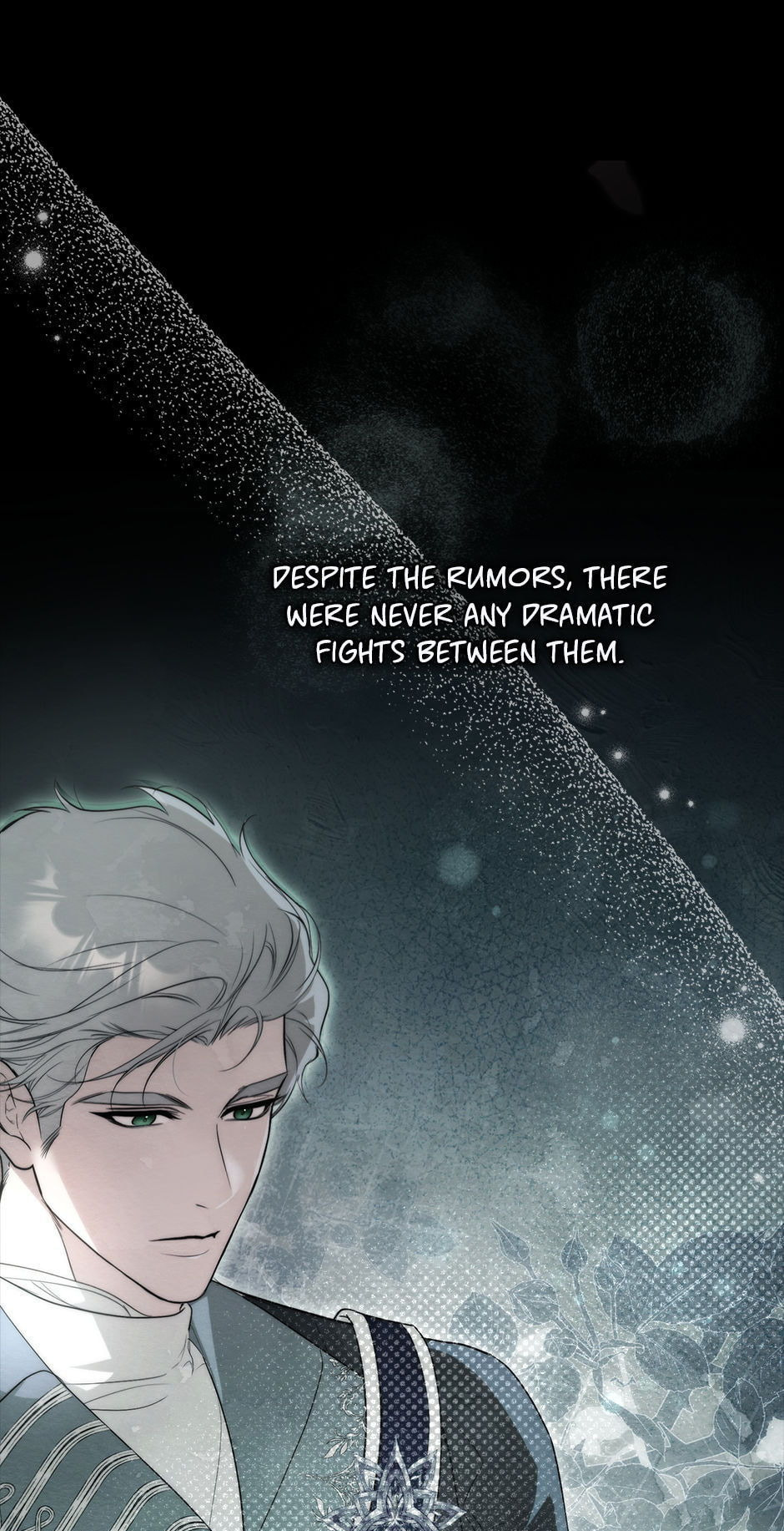 Please Take Out the Trash! Chapter 9 page 65 - 