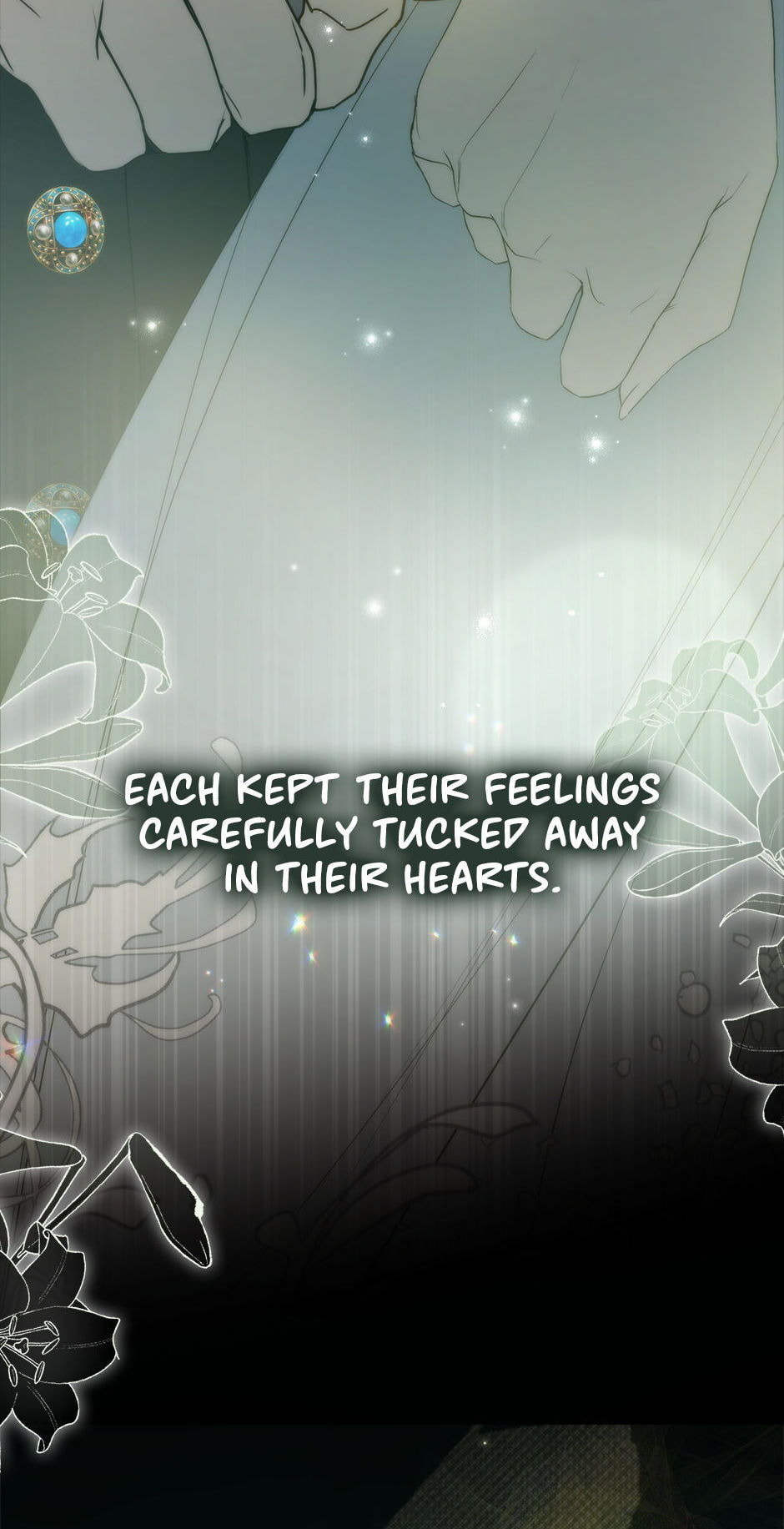 Please Take Out the Trash! Chapter 9 page 68 - 