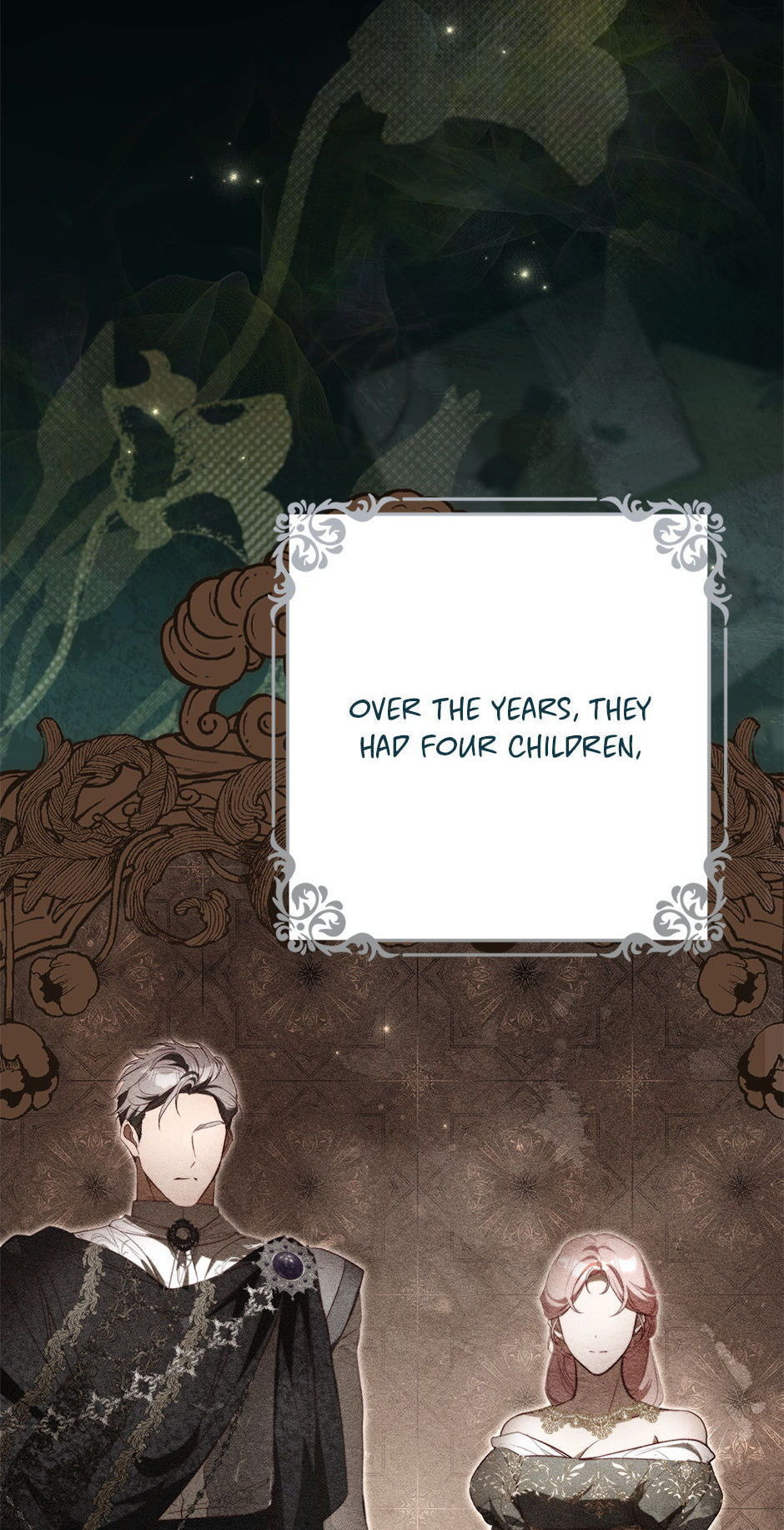 Please Take Out the Trash! Chapter 9 page 69 - 