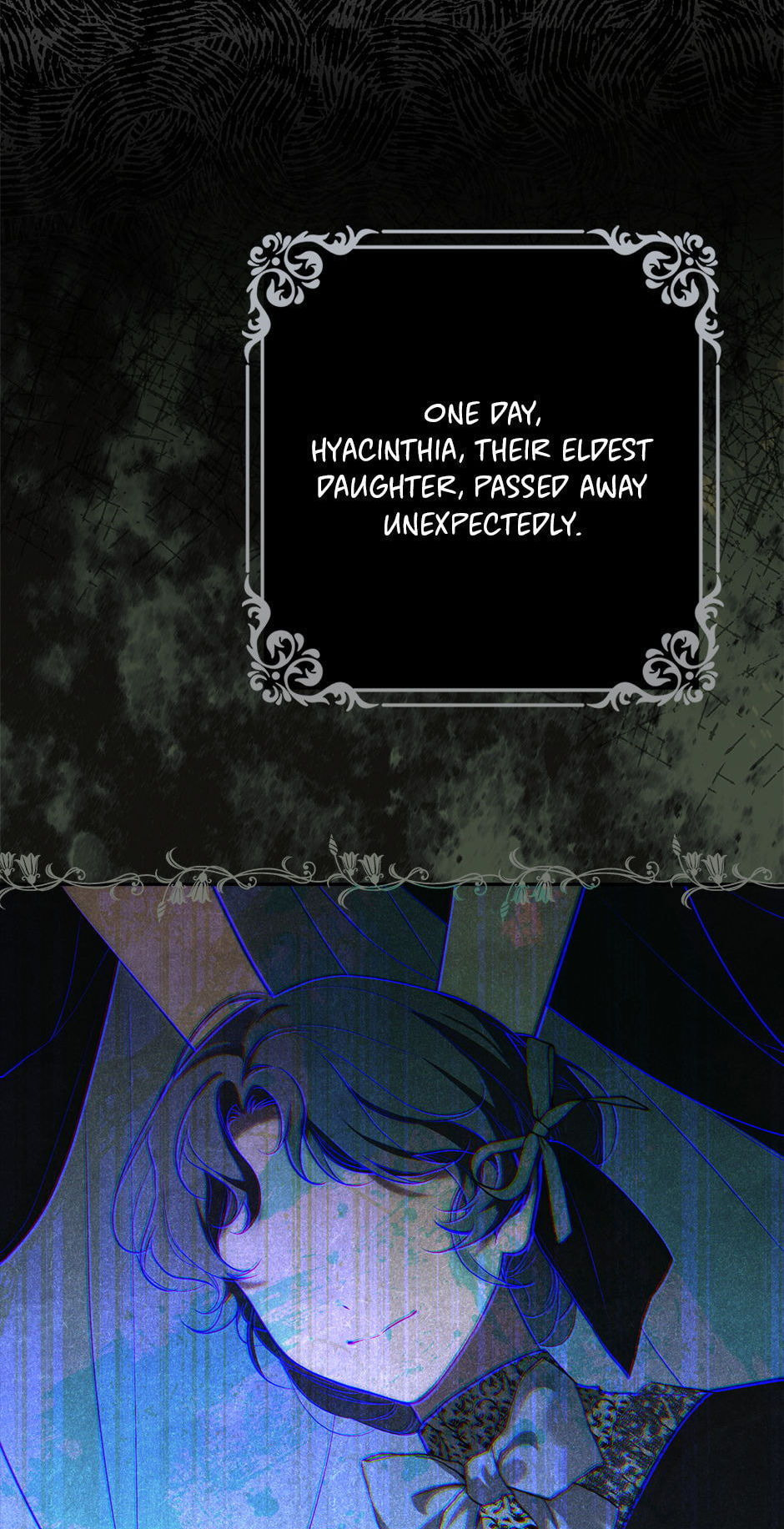 Please Take Out the Trash! Chapter 9 page 72 - 