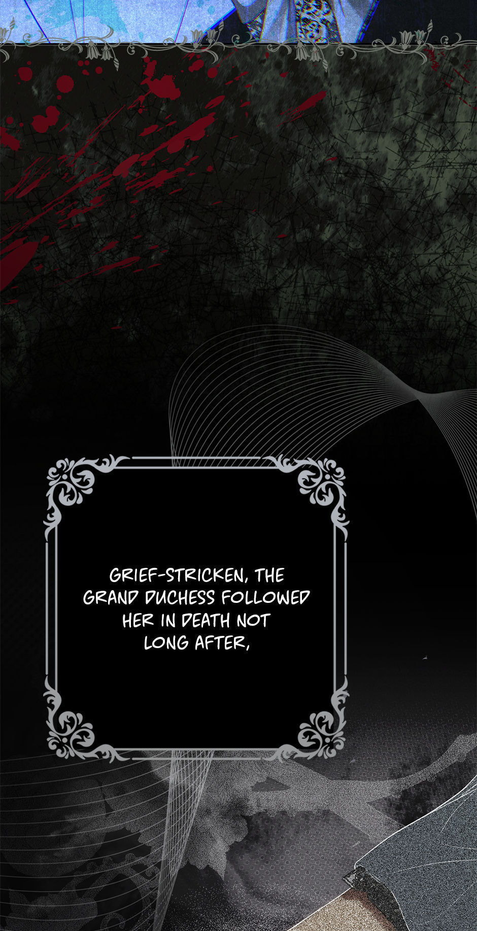 Please Take Out the Trash! Chapter 9 page 73 - 