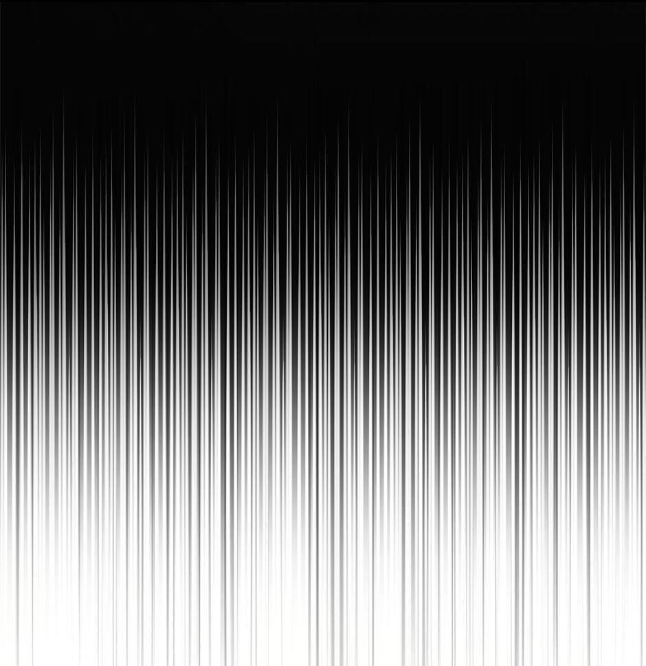 Please Take Out the Trash! Chapter 9 page 75 - 