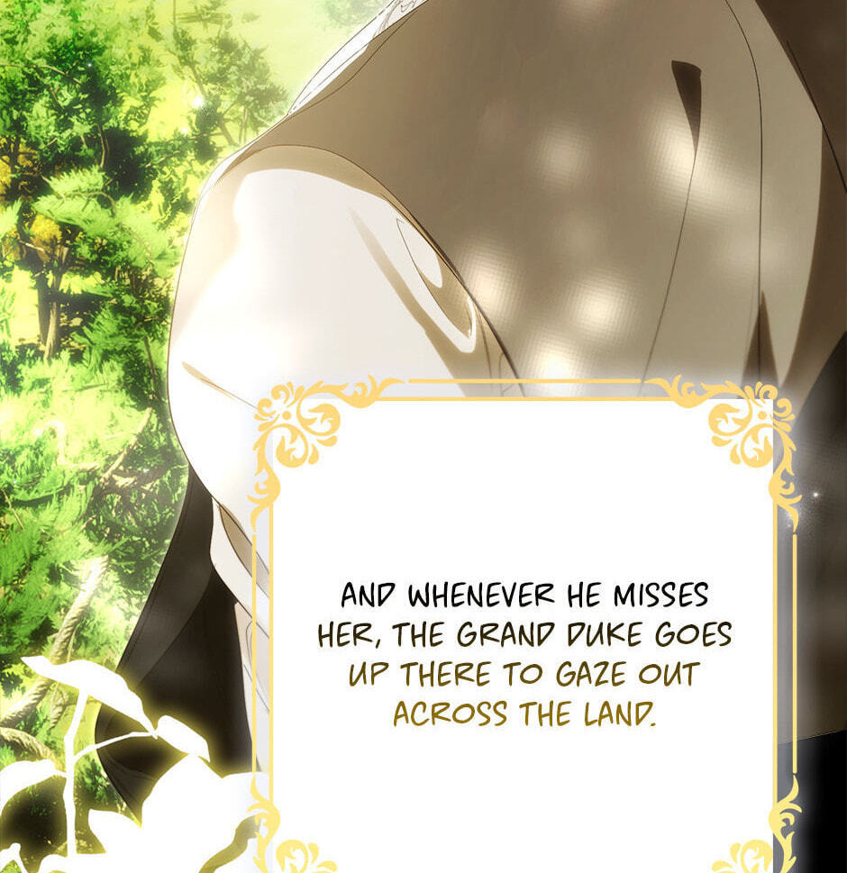 Please Take Out the Trash! Chapter 9 page 79 - 