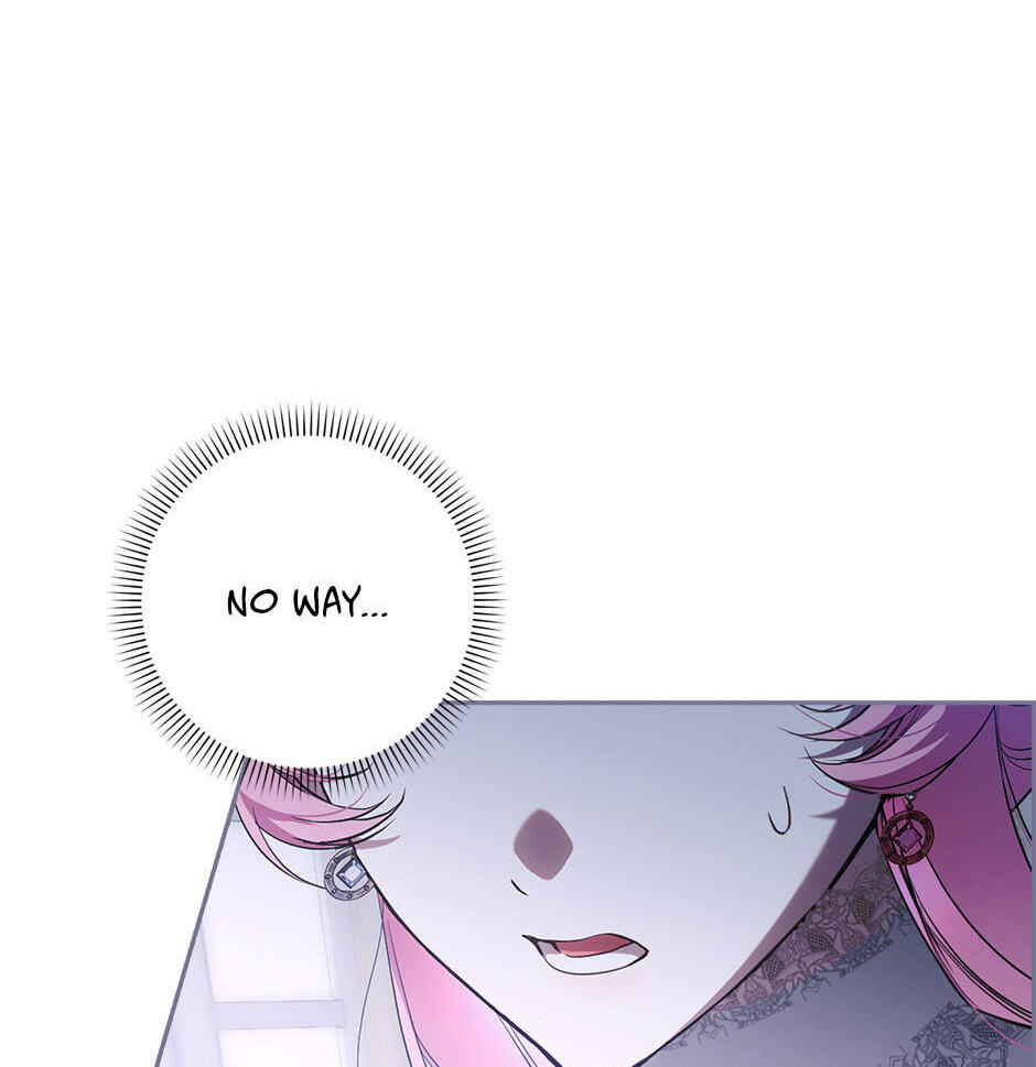 Please Take Out the Trash! Chapter 9 page 86 - 