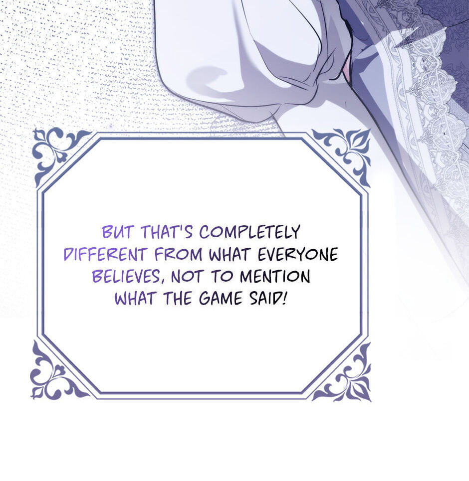 Please Take Out the Trash! Chapter 9 page 90 - 