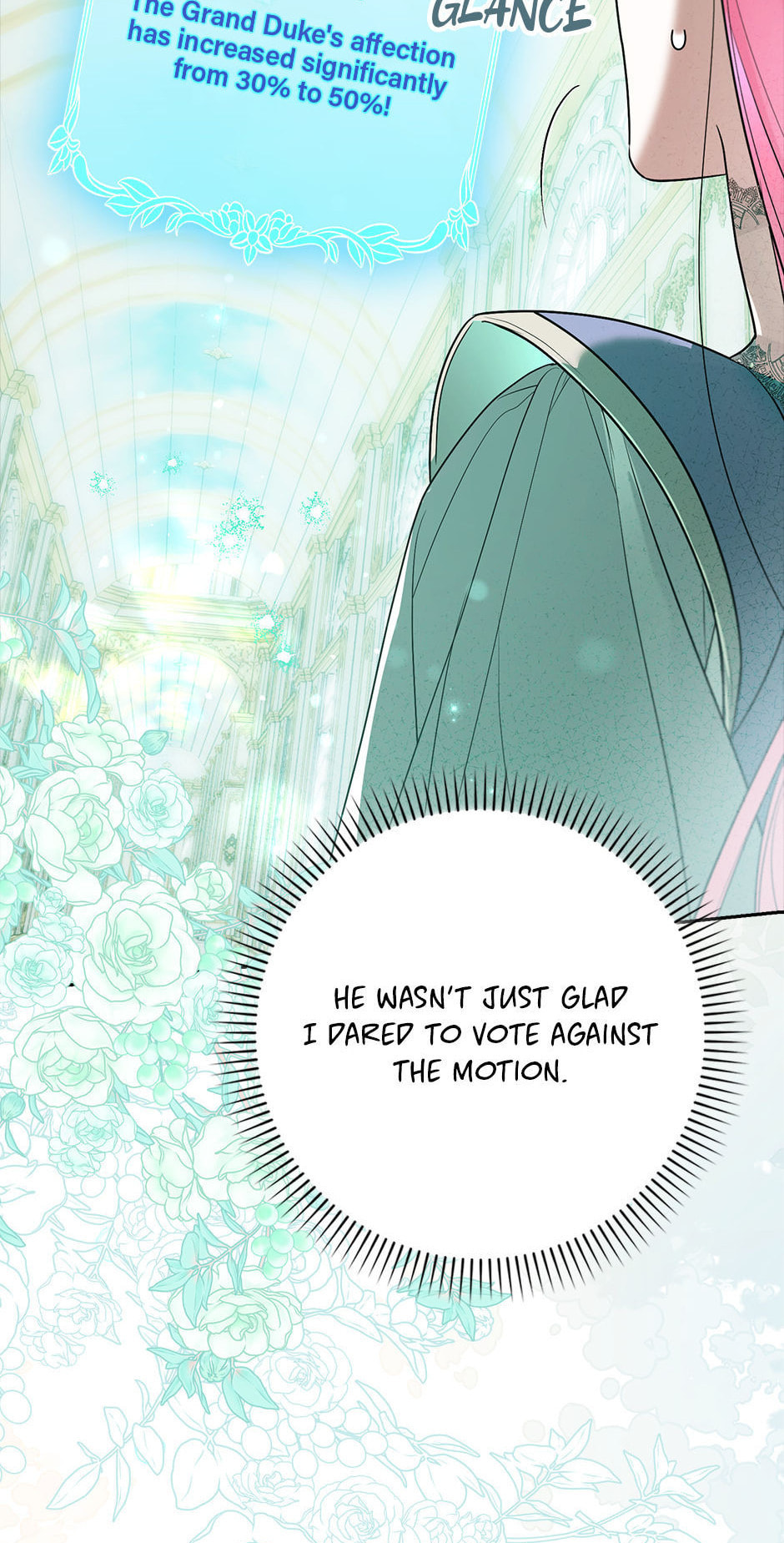 Please Take Out the Trash! Chapter 9 page 94 - 
