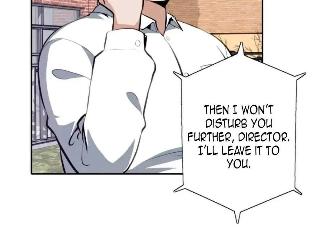 Please Use Dating To Save The World Chapter 10 page 46 - 