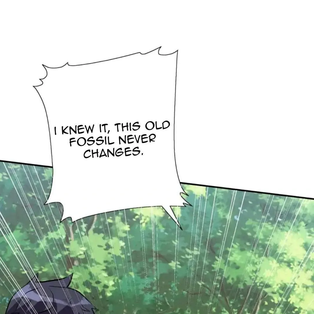 Please Use Dating To Save The World Chapter 10 page 49 - 