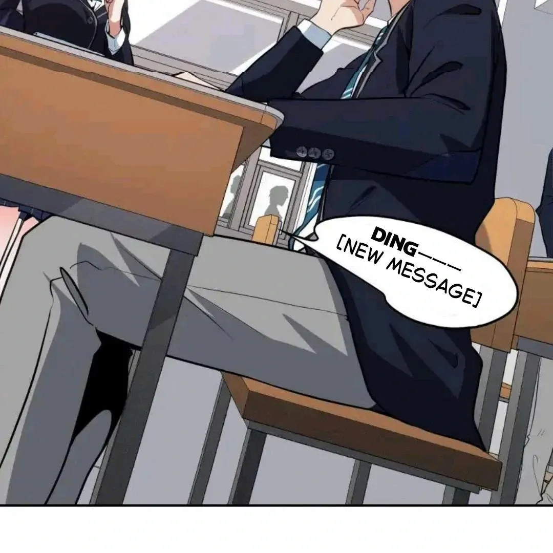 Please Use Dating To Save The World Chapter 10 page 75 - 