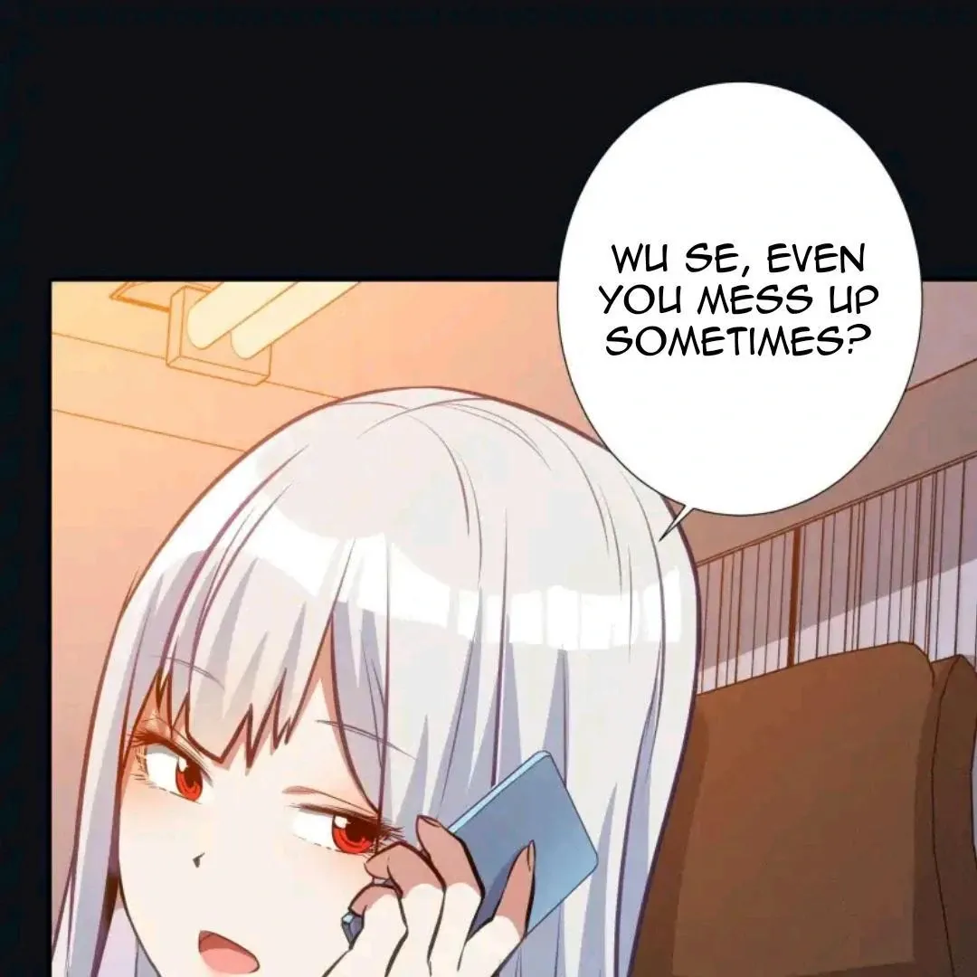 Please Use Dating To Save The World Chapter 10 page 84 - 