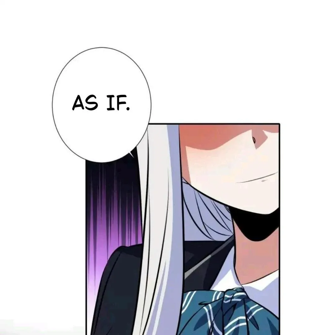 Please Use Dating To Save The World Chapter 11 page 47 - 