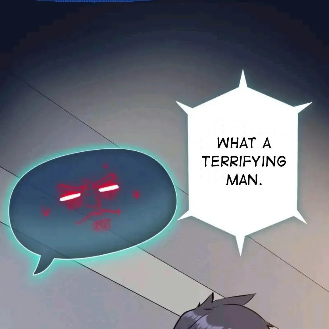 Please Use Dating To Save The World Chapter 11 page 9 - 