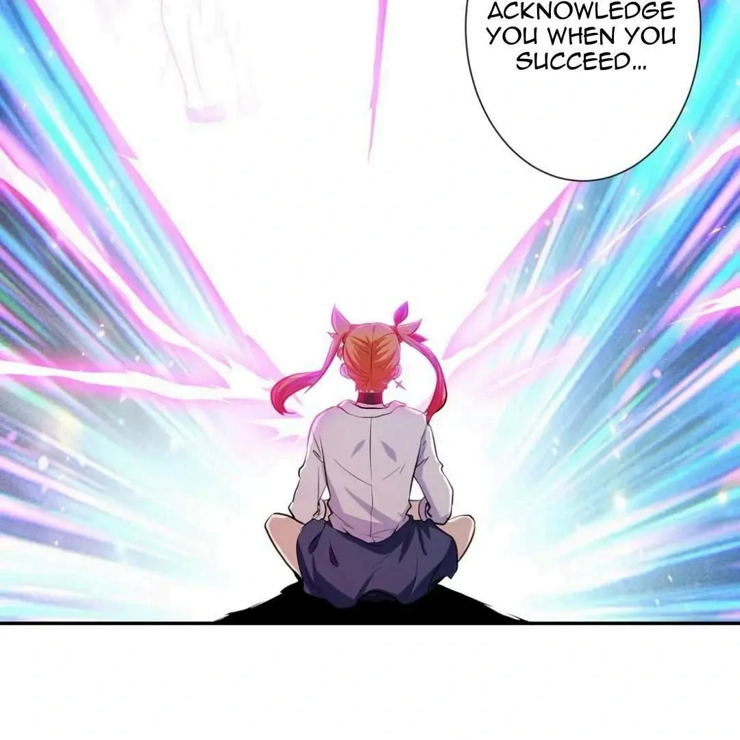Please Use Dating To Save The World Chapter 13 page 102 - 