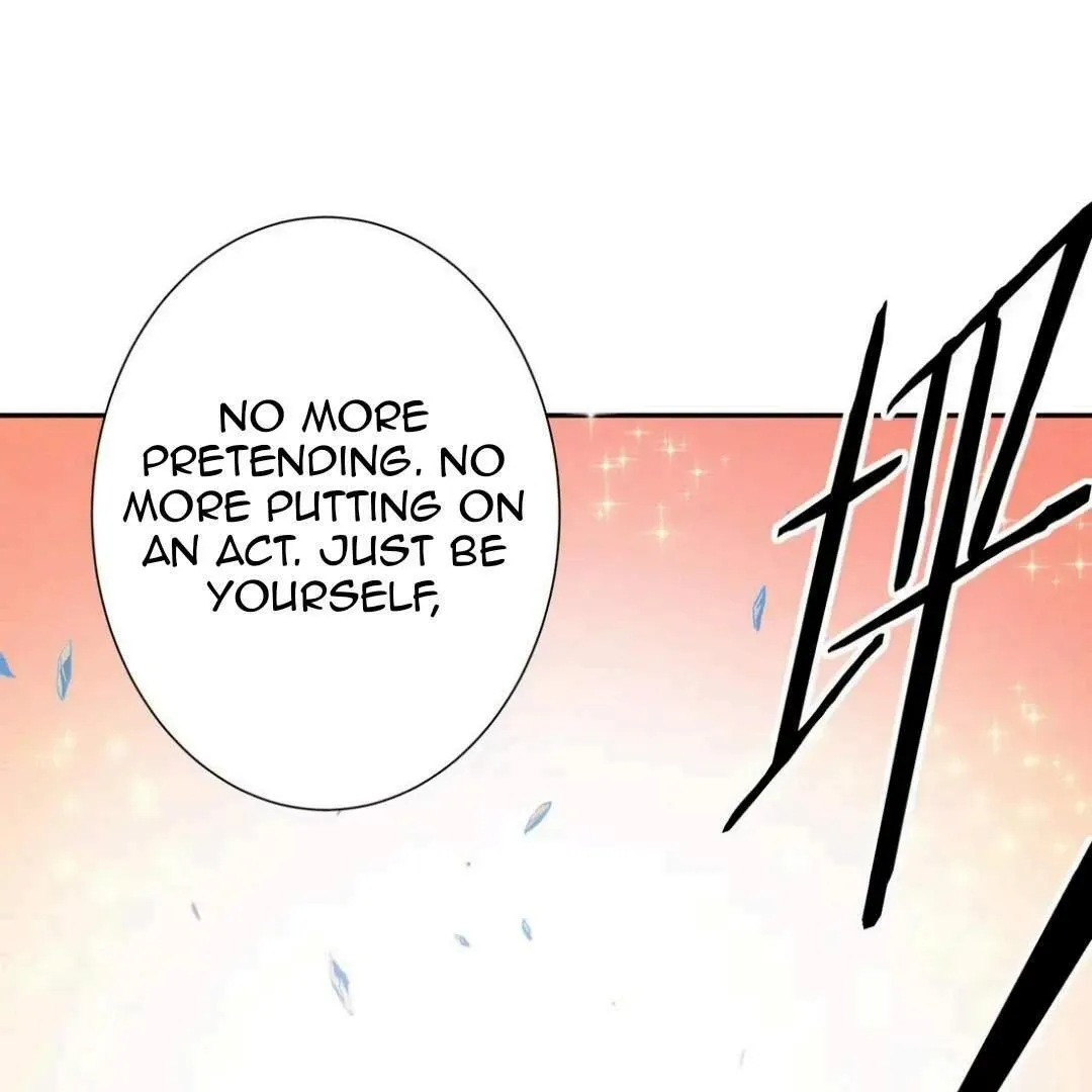 Please Use Dating To Save The World Chapter 13 page 105 - 