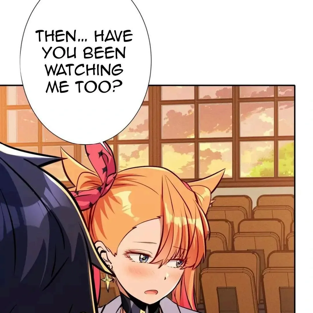 Please Use Dating To Save The World Chapter 13 page 108 - 