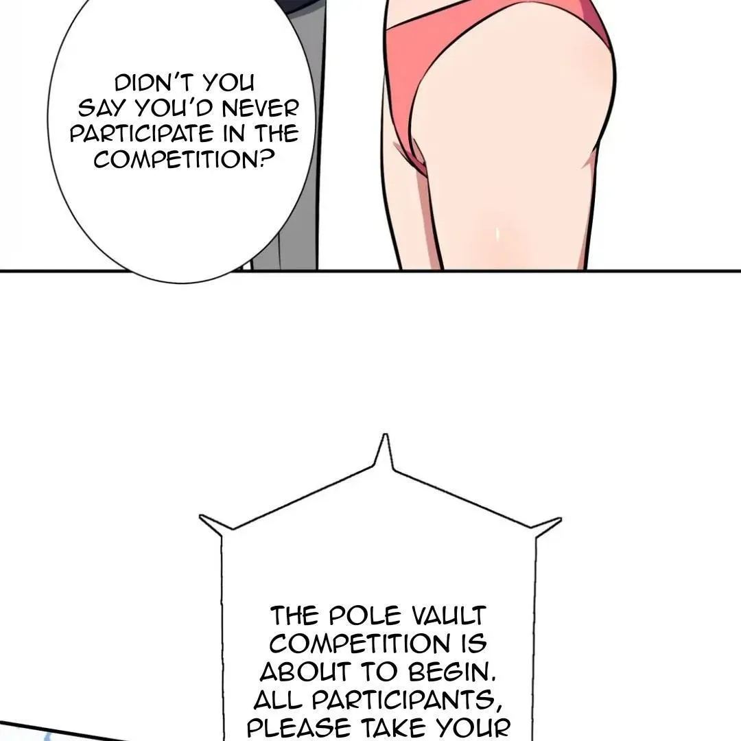 Please Use Dating To Save The World Chapter 13 page 12 - 