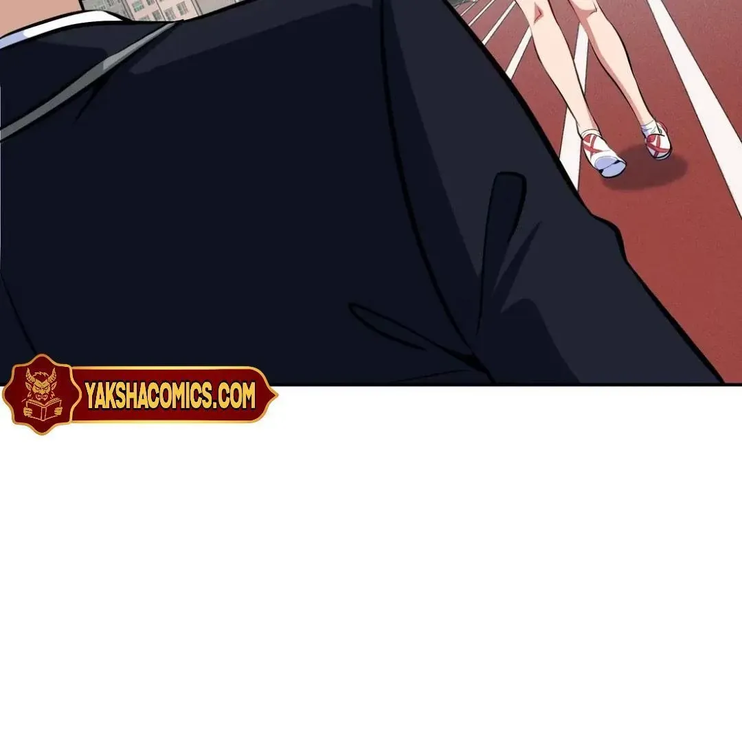 Please Use Dating To Save The World Chapter 13 page 14 - 