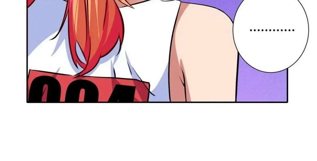 Please Use Dating To Save The World Chapter 13 page 40 - 