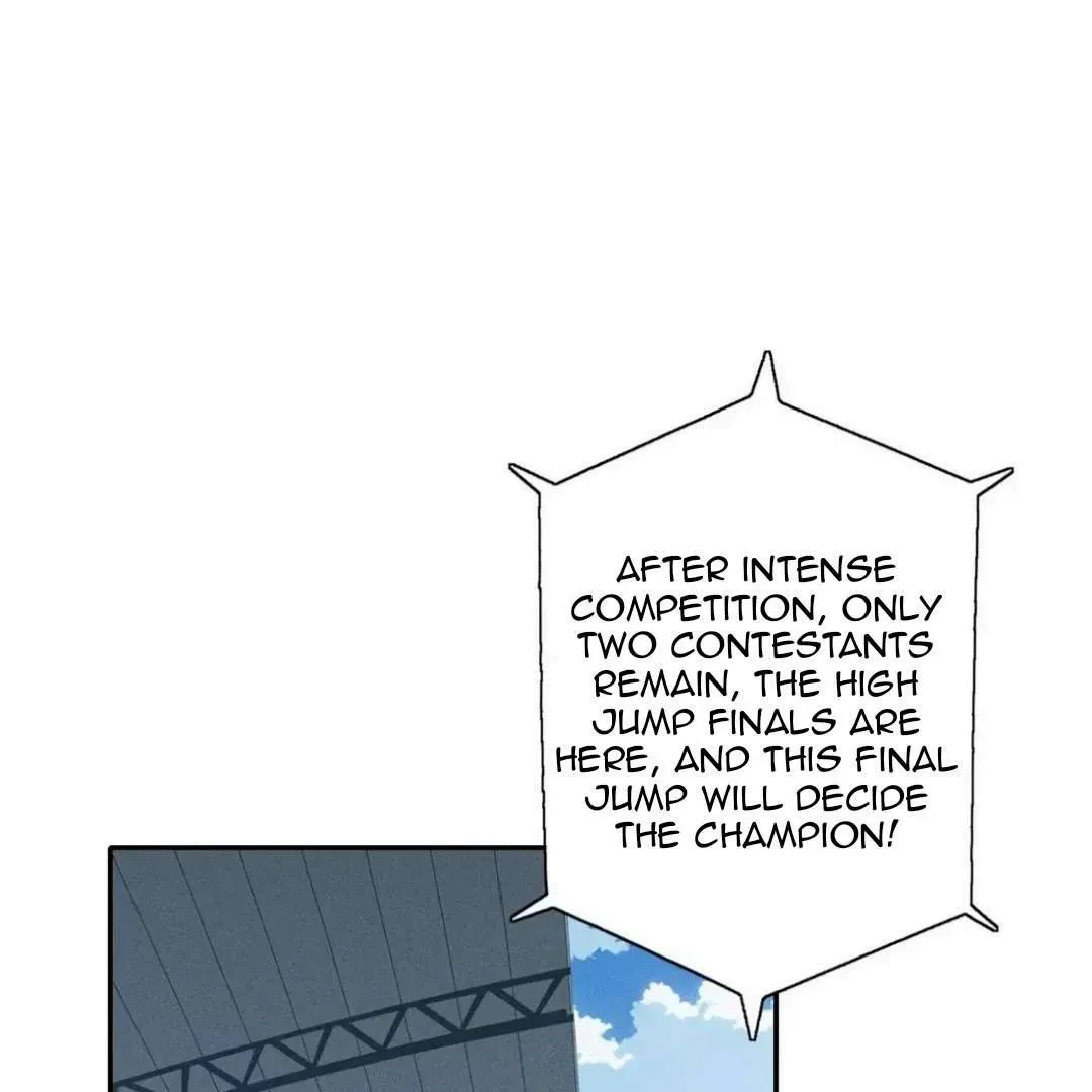 Please Use Dating To Save The World Chapter 13 page 46 - 