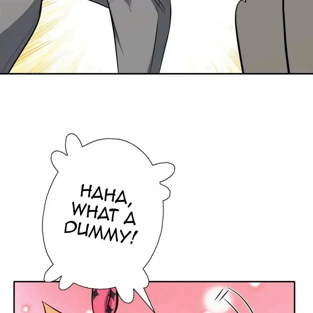 Please Use Dating To Save The World Chapter 13 page 56 - 