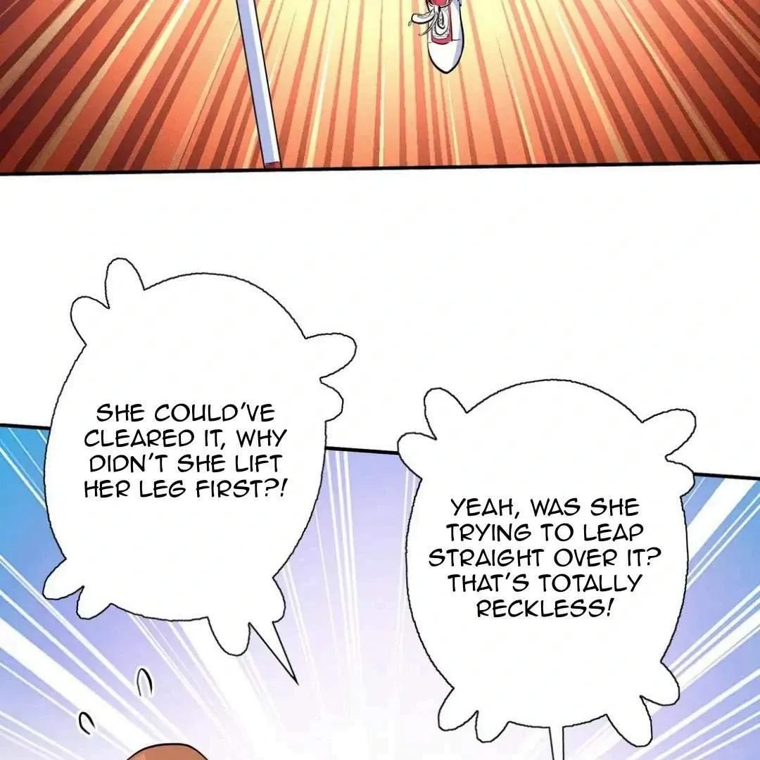 Please Use Dating To Save The World Chapter 13 page 71 - 