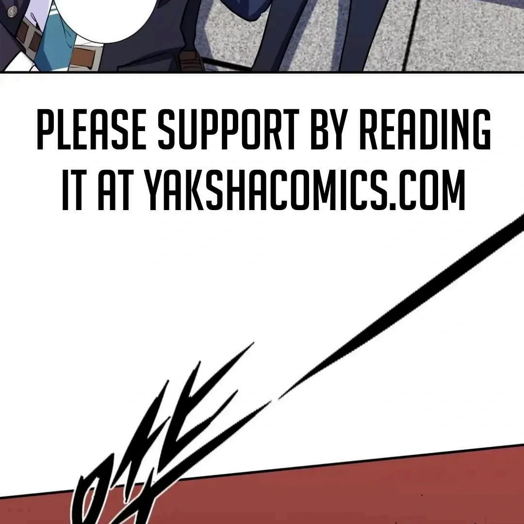 Please Use Dating To Save The World Chapter 13 page 73 - 