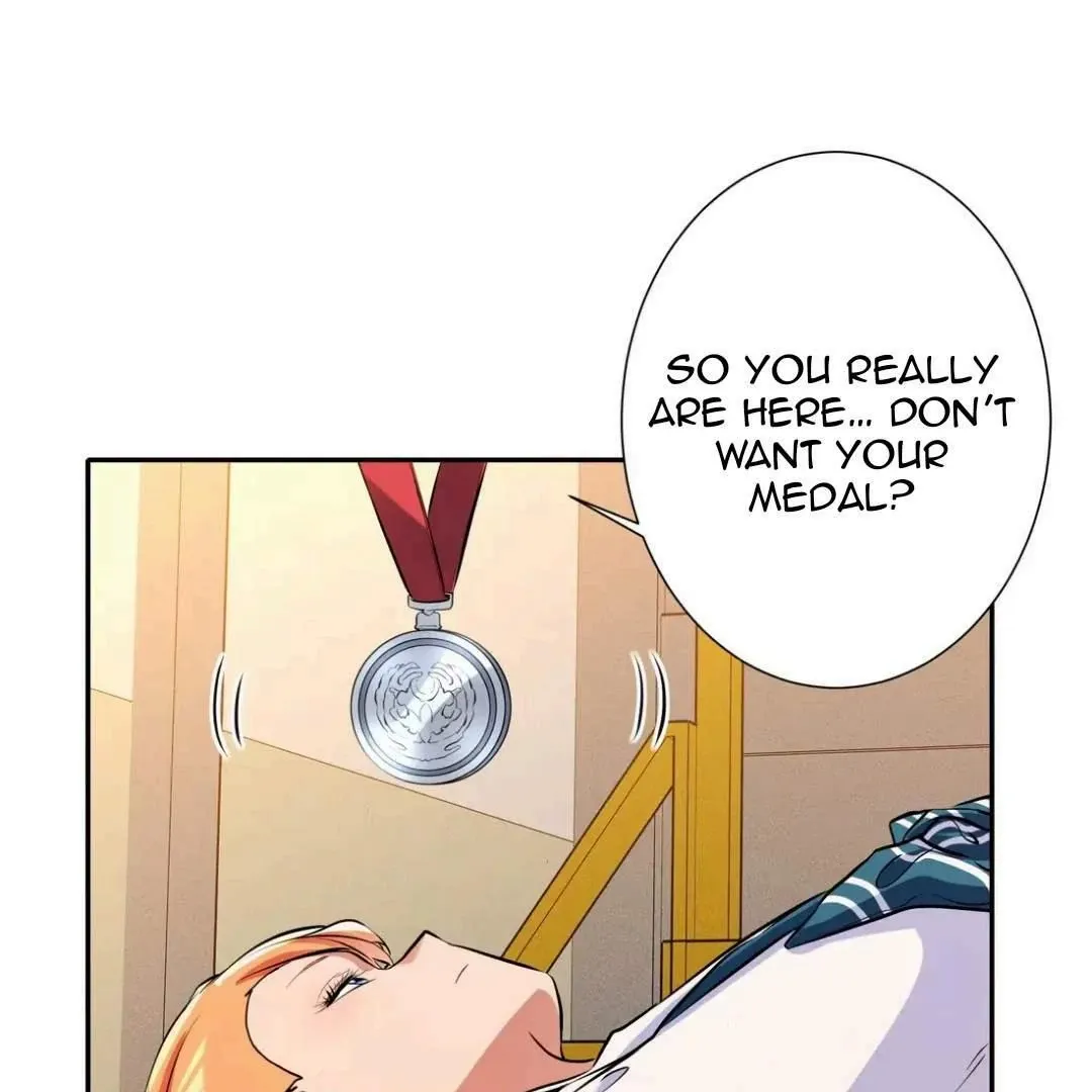 Please Use Dating To Save The World Chapter 13 page 79 - 
