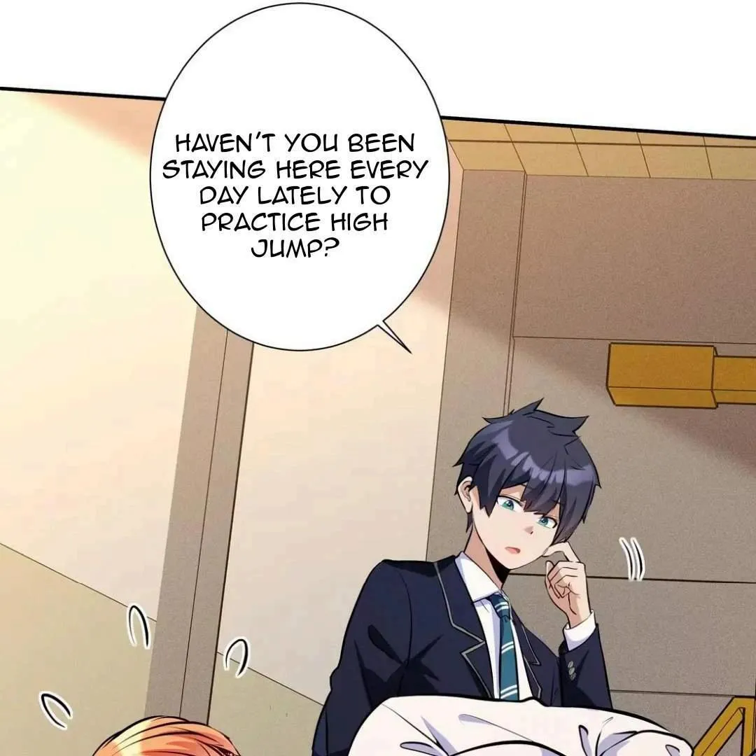 Please Use Dating To Save The World Chapter 13 page 84 - 