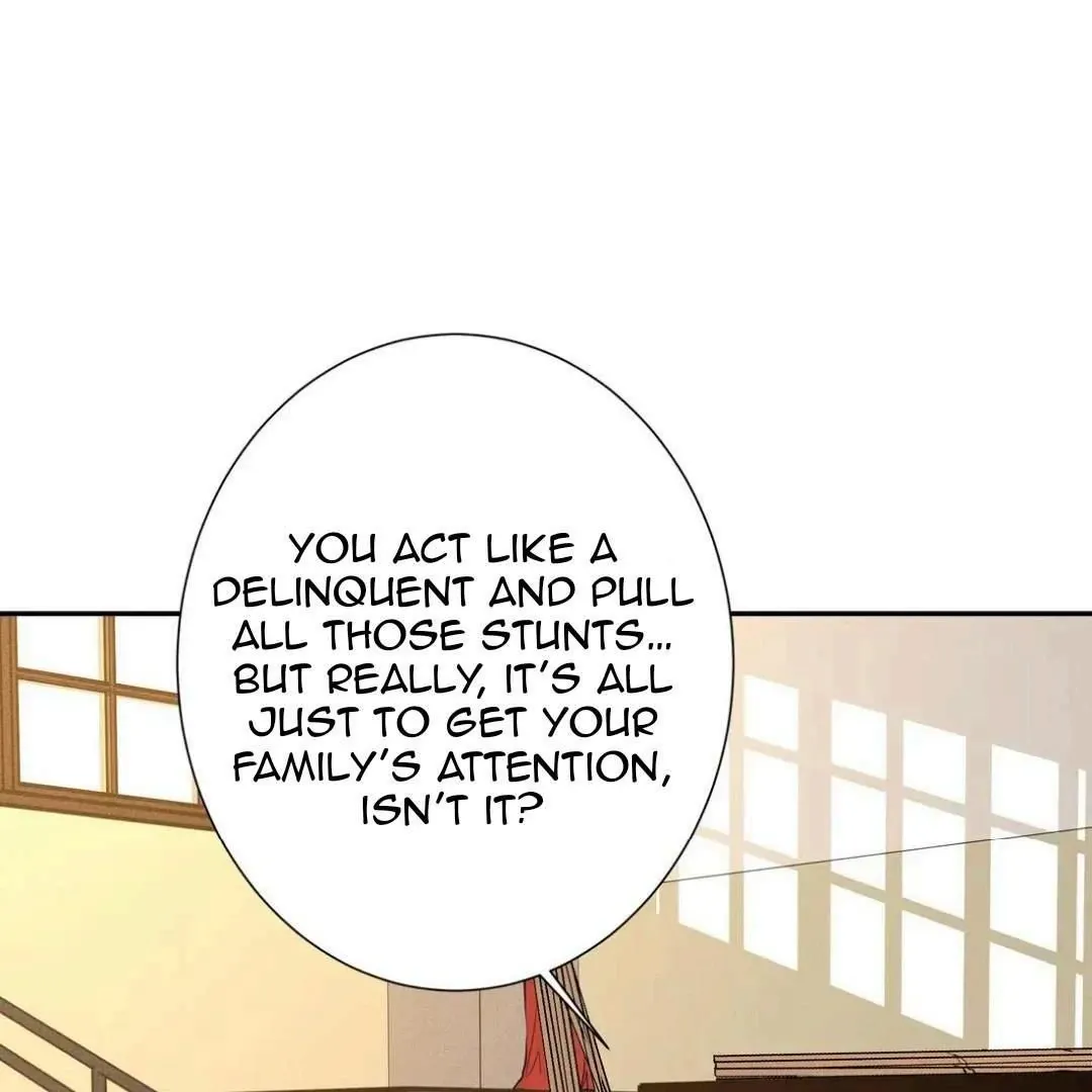 Please Use Dating To Save The World Chapter 13 page 86 - 