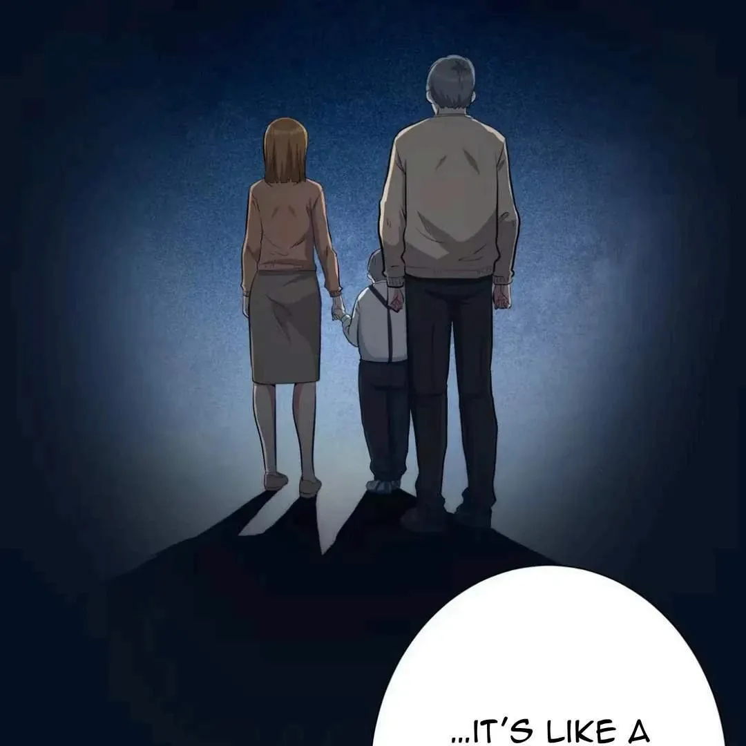 Please Use Dating To Save The World Chapter 13 page 89 - 