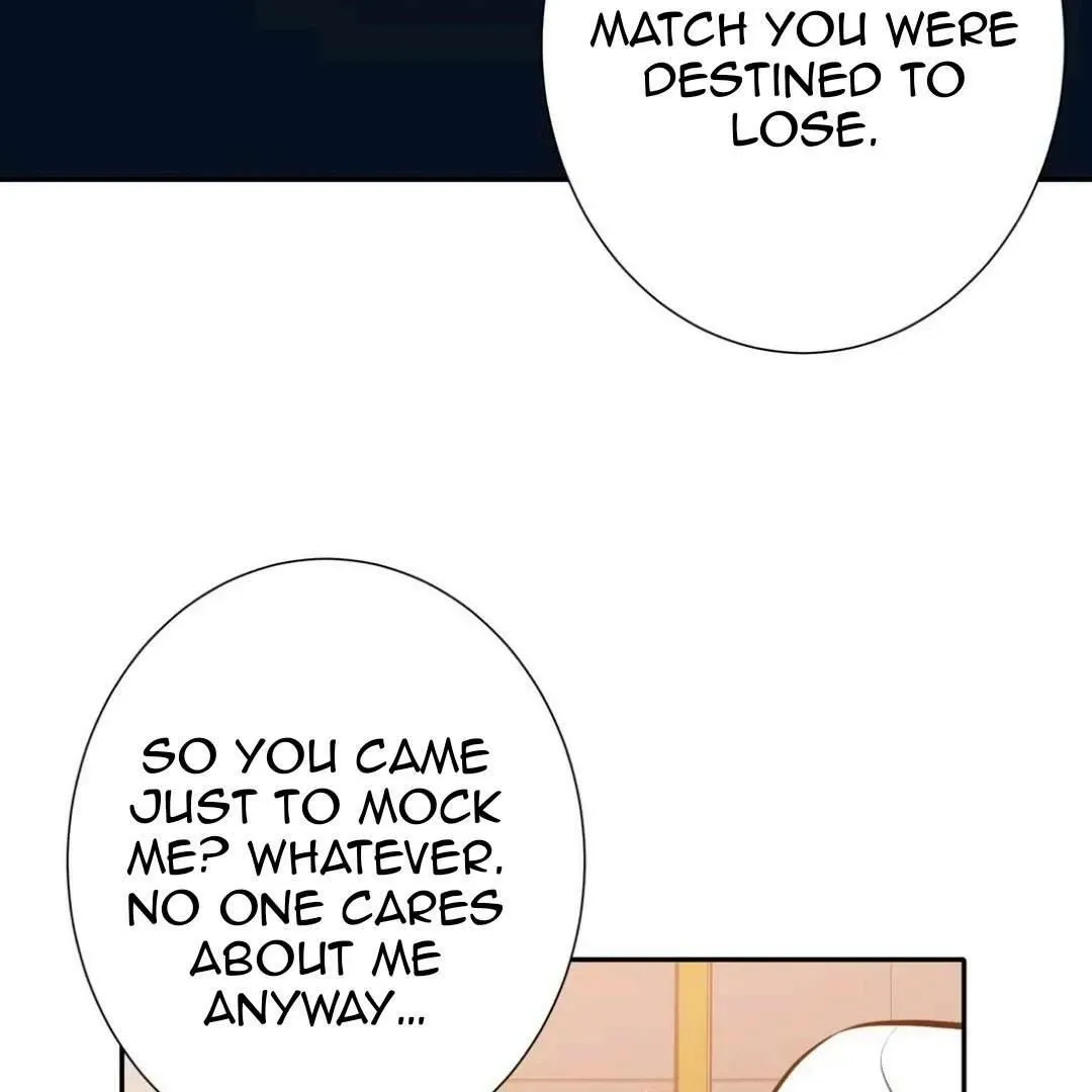 Please Use Dating To Save The World Chapter 13 page 90 - 