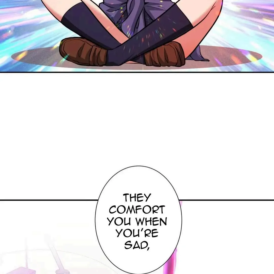 Please Use Dating To Save The World Chapter 13 page 100 - 