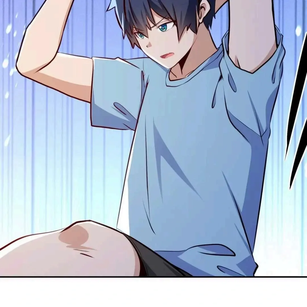 Please Use Dating To Save The World Chapter 14 page 132 - 