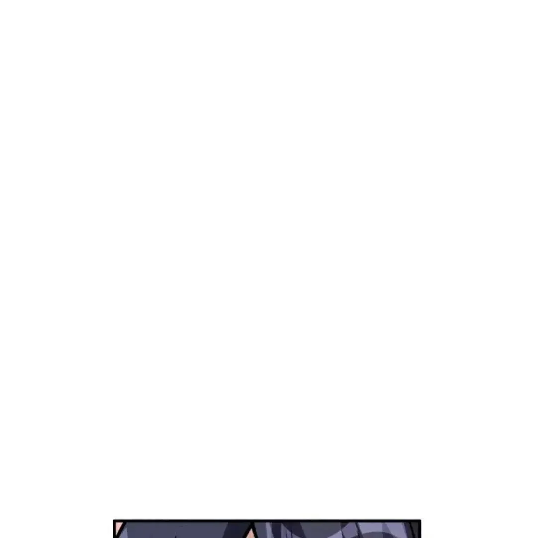 Please Use Dating To Save The World Chapter 7 page 113 - 