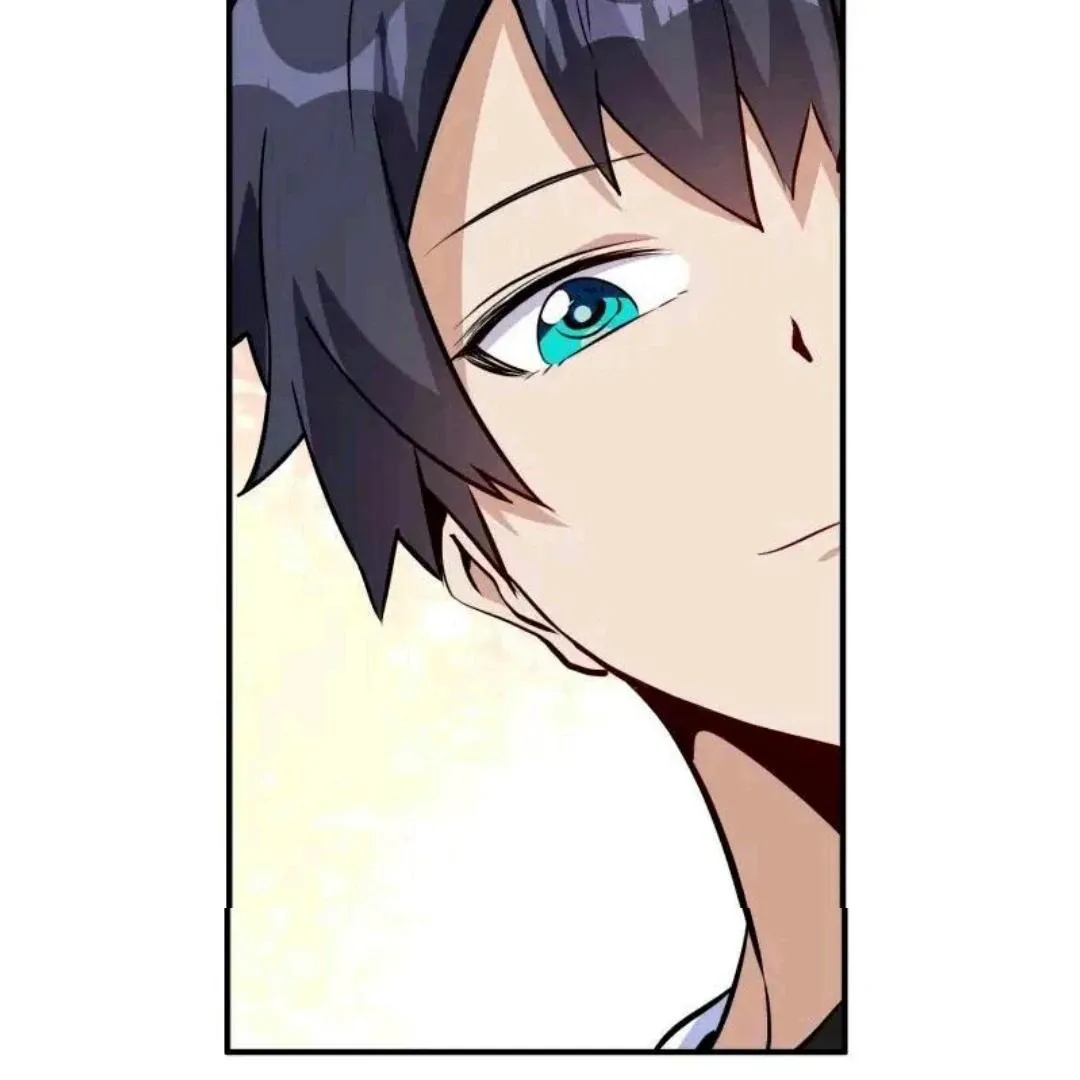 Please Use Dating To Save The World Chapter 7 page 114 - 