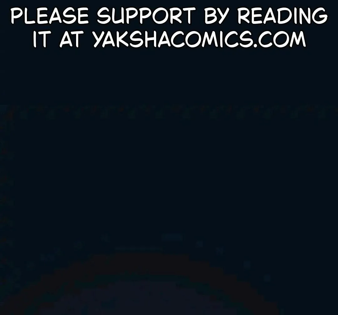 Please Use Dating To Save The World Chapter 7 page 17 - 