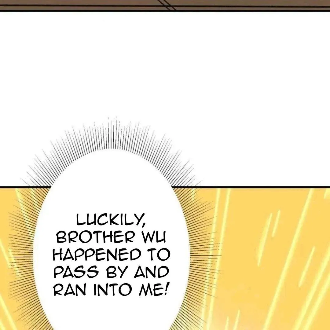 Please Use Dating To Save The World Chapter 7 page 21 - 