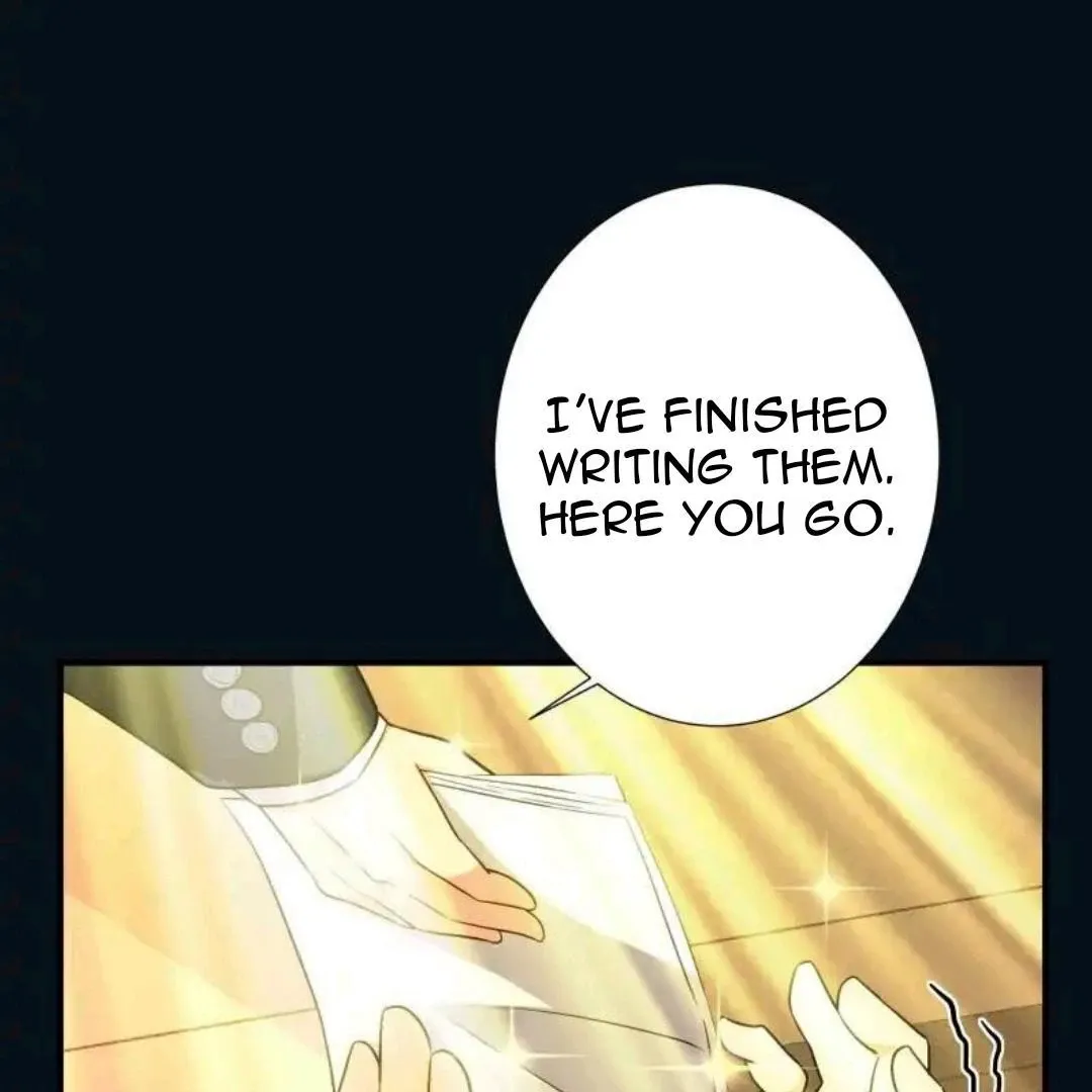Please Use Dating To Save The World Chapter 7 page 28 - 