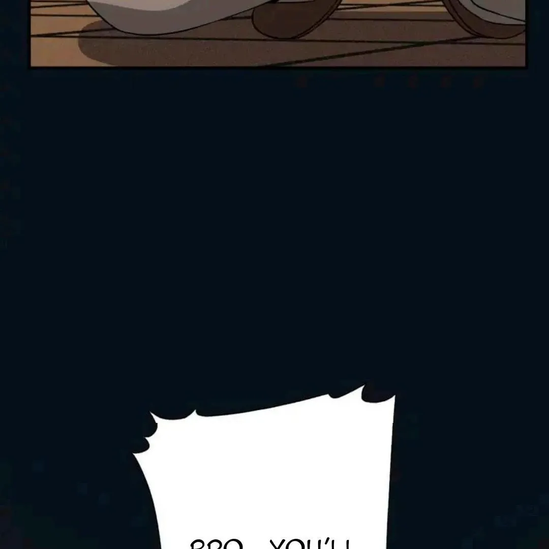 Please Use Dating To Save The World Chapter 7 page 31 - 