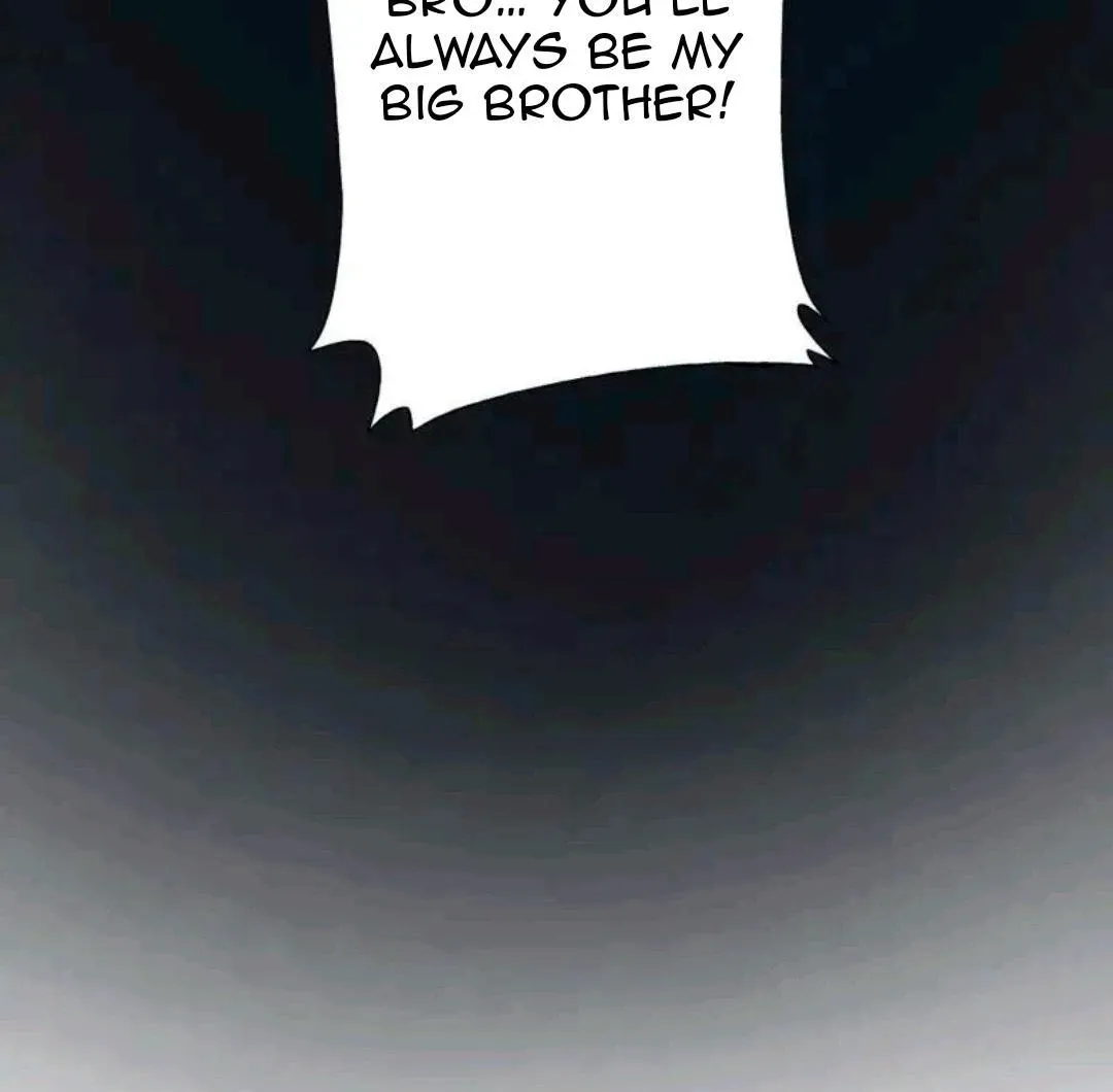 Please Use Dating To Save The World Chapter 7 page 32 - 