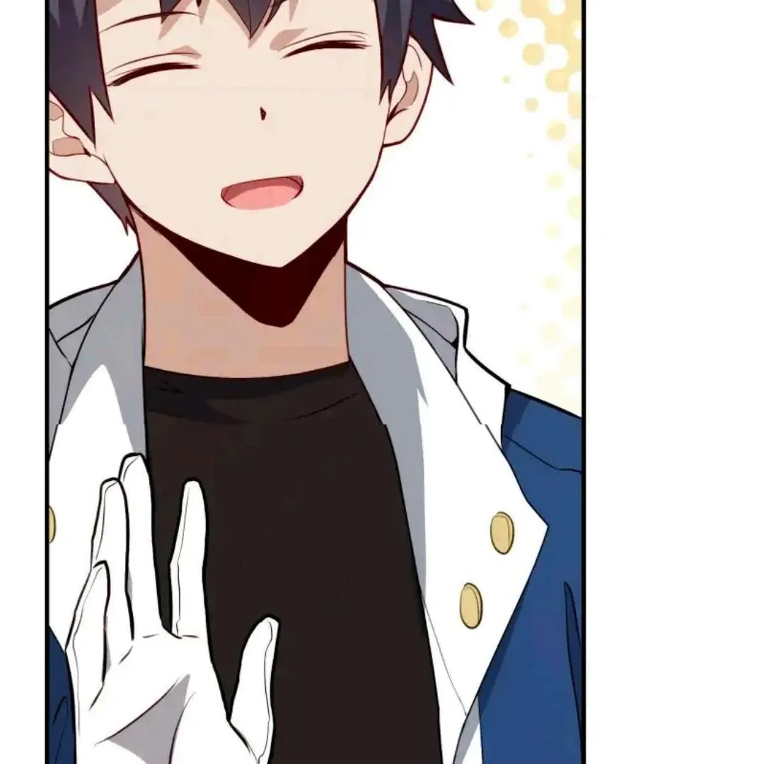 Please Use Dating To Save The World Chapter 7 page 37 - 