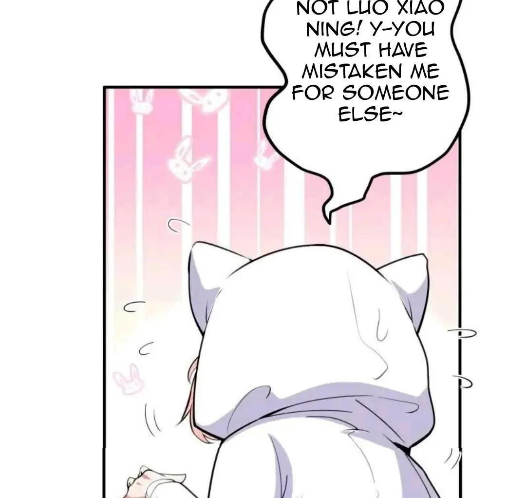 Please Use Dating To Save The World Chapter 7 page 61 - 