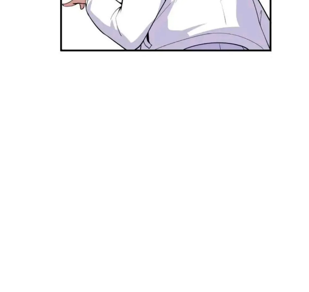 Please Use Dating To Save The World Chapter 7 page 62 - 