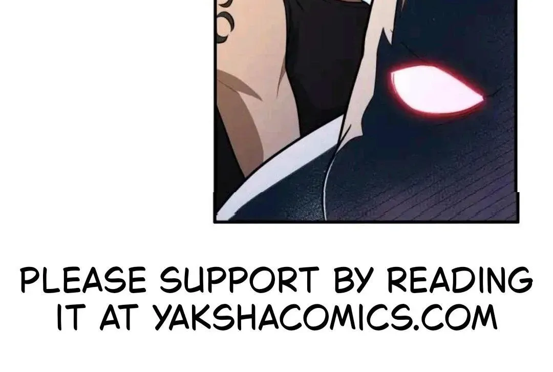 Please Use Dating To Save The World Chapter 7 page 8 - 
